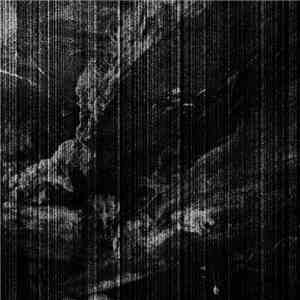 Dosis Letalis - Немушти Jезик flac album