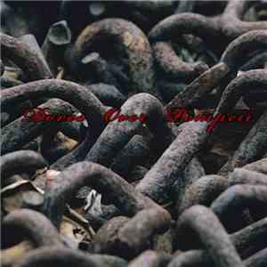 Doves Over Pompeii - Doves Over Pompeii EP flac album