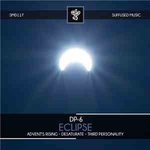 DP-6 - Eclipse flac album