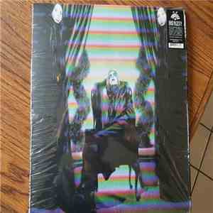 Drab Majesty - Careless flac album
