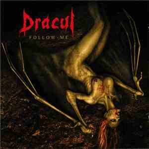 Dracul - Follow Me flac album