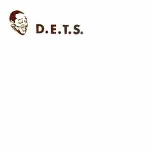 Duke Ellington And His Orchestra - D.E.T.S. 6 (Duke Ellington Treasury Shows) flac album