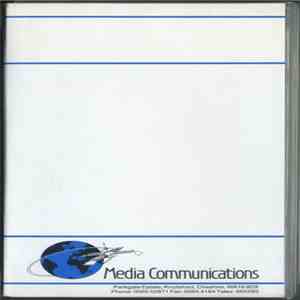 Durutti Column - Durutti Column flac album