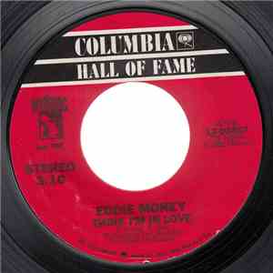 Eddie Money - Think I'm In Love / Shakin' flac album