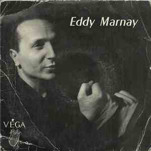Eddy Marnay - Eddy Marnay flac album