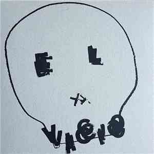 El Vicio - Born To Be Wild flac album