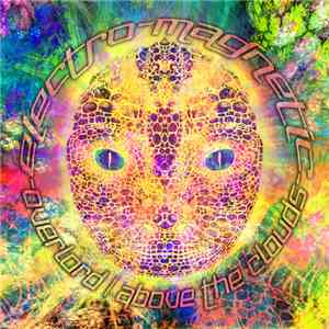 Electro-Magnetic - Overlord / Above The Clouds flac album