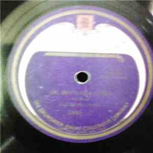 Elizabeth Lennox, Ida Heydt - Oh, Dry Those Tears / Whispering Hope flac album