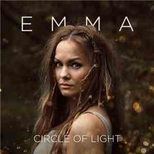 Emma  - Circle Of Light flac album