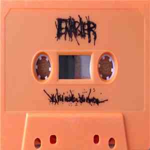 Enabler - La Fin Absolue Du Monde flac album