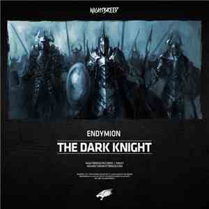 Endymion - The Dark Knight flac album