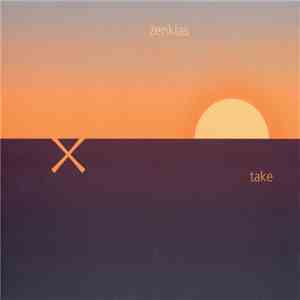 Ženklas X - Take flac album