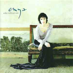 Enya - A Day Without Rain flac album