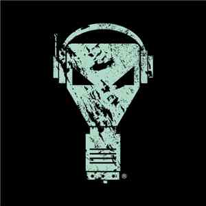 Enzyme X - Enzyme X 19 flac album