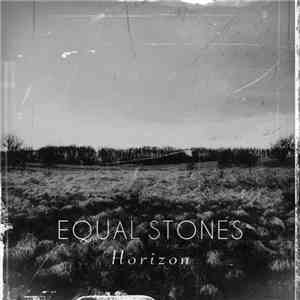 Equal Stones - Horizon flac album