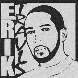Erik Travis - Many Voices Of Erik Compilation flac album