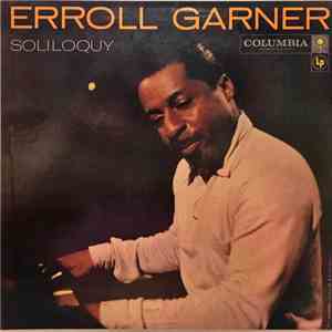Erroll Garner - Soliloquy flac album