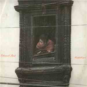 Ethereal Beat - Underboard flac album