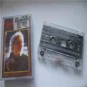 Eva Cassidy - Songbird flac album