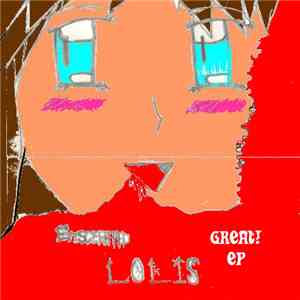 Eviscerated Lolis - Great! EP flac album