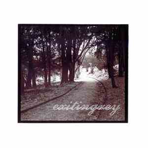 Exit In Grey - Emotional Resounding flac album