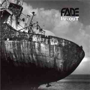 Fade  - In & Out flac album