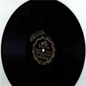 Fats Waller & His Rhythm - I'm Sorry I Made You Cry / Havin' A Ball flac album