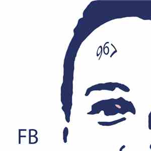 FB - 967 flac album