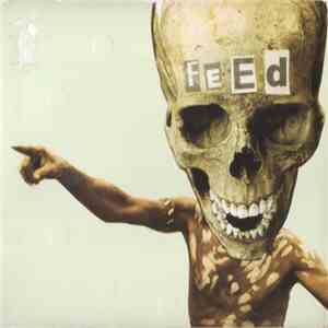 Felix Laband - Dark Days Exit flac album