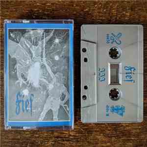 Fief - III flac album