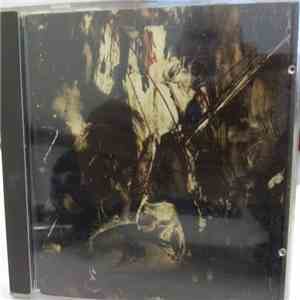 Fields Of The Nephilim - Elizium flac album