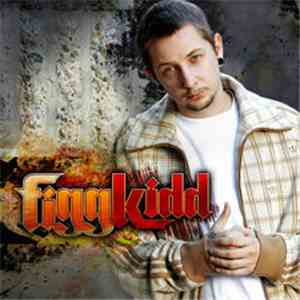 Figgkidd - Figgkidd flac album