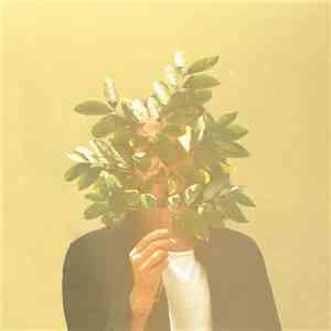 FKJ - French Kiwi Juice flac album