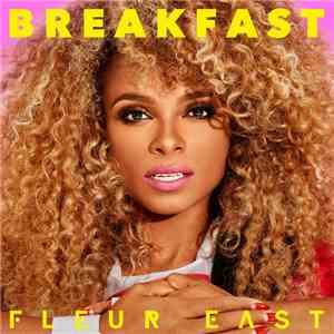 Fleur East - Breakfast flac album