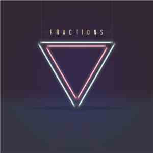 Fractions  - Fractions flac album