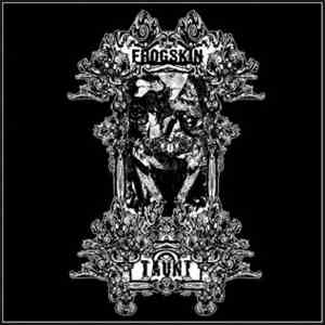 Frogskin / Taunt - Frogskin / Taunt flac album