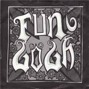 Fun Gogh - Deuce / Lil' Dead Sweetheart flac album