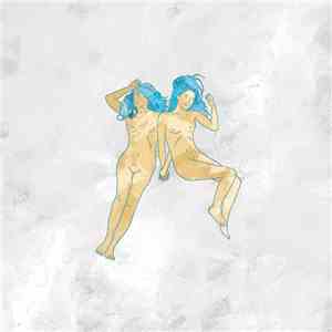 Fwawn - The More We Change, The More We Stay The Same flac album