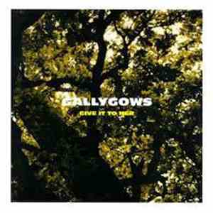 Gallygows - Give It To Her flac album