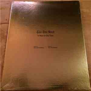 Galt MacDermot & William Dumaresq - Take This Bread: 'A Mass In Our Time' flac album