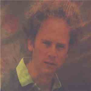 Garfunkel - Angel Clare flac album