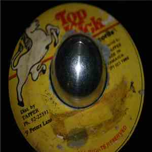 General Tree - In Ting flac album