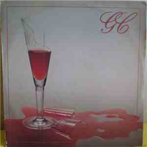 Gerson Conrad - Gerson Conrad flac album