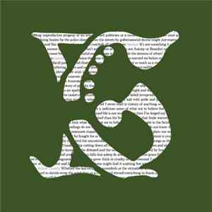 Ghostlimb - Confluence flac album