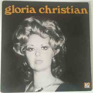 Gloria Christian - Gloria Christian flac album