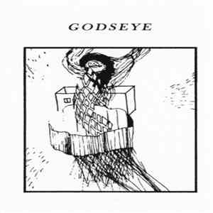 Godseye - No More Cake Here flac album