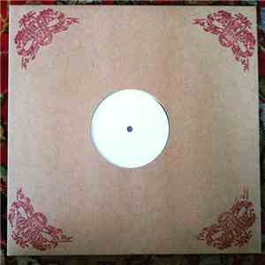 Grant Phabao Afrofunk Arkestra - Grant Phabao Afrofunk Arkestra flac album