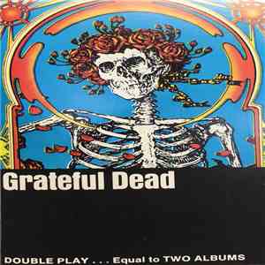 Grateful Dead - Grateful Dead flac album