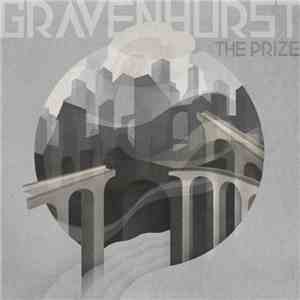 Gravenhurst - The Prize flac album