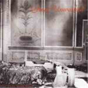 Great Unwashed - The Fire Next Time flac album